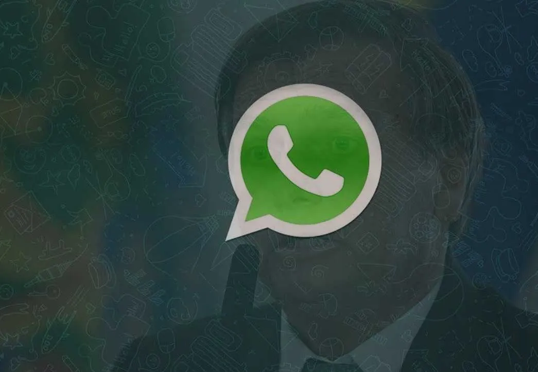 É seguro usar o WhatsApp? Caso Bolsonaro expõe fragilidades na segurança da aplicação