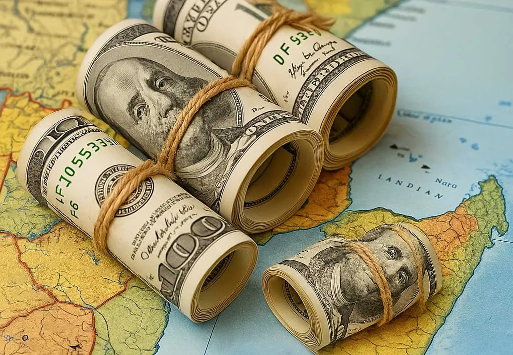 Governo injecta 40 milhões para garantir crédito a novos investidores