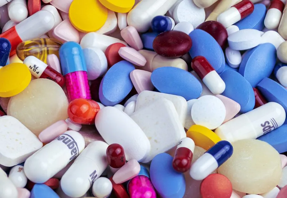 Moçambique adere ao Tratado da Agência Africana de Medicamentos