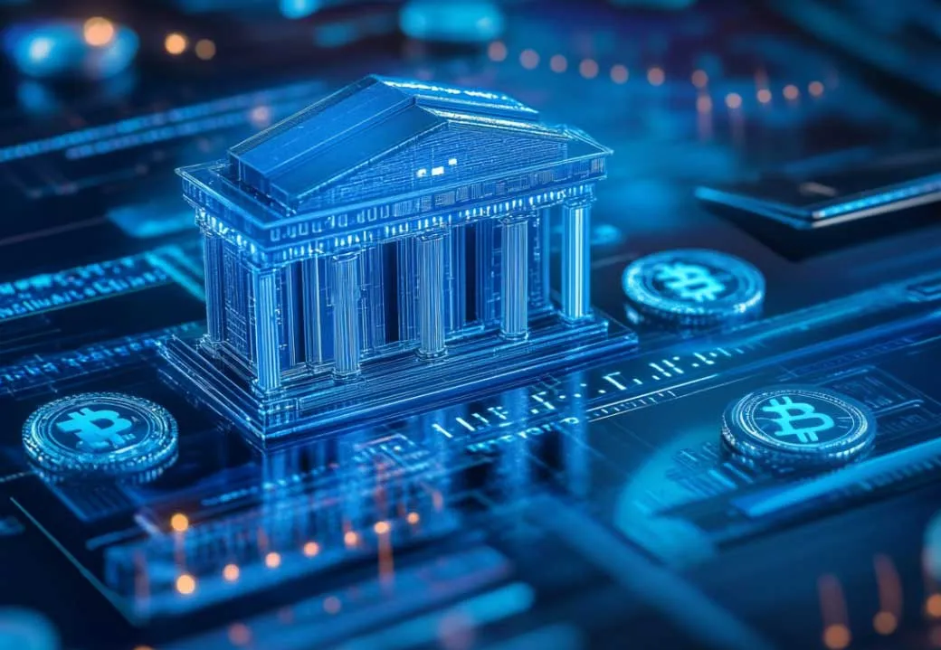 Inteligência Artificial avança no sector bancário moçambicano