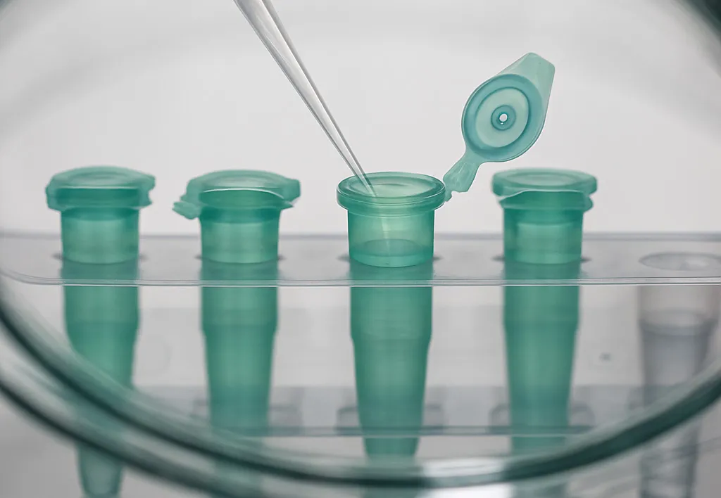 Descoberta promete rejuvenescer o coração e reduzir mortalidade cardíaca