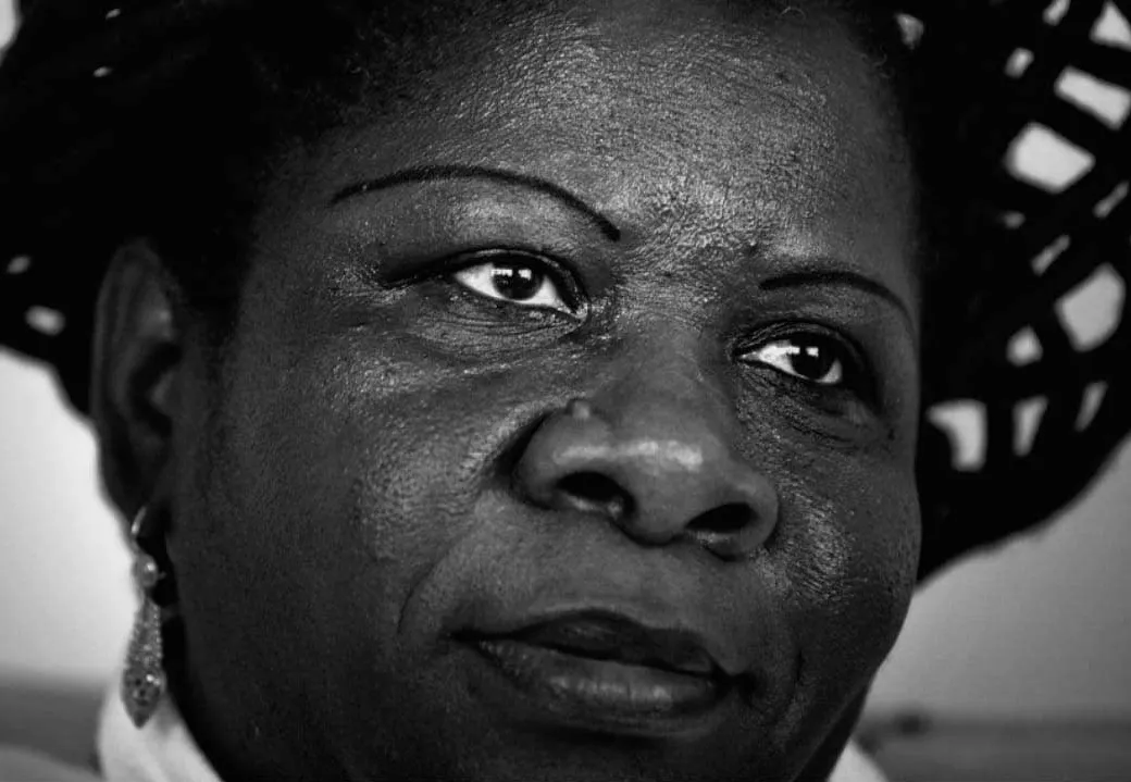 Faleceu Luísa Diogo, figura maior da política moçambicana