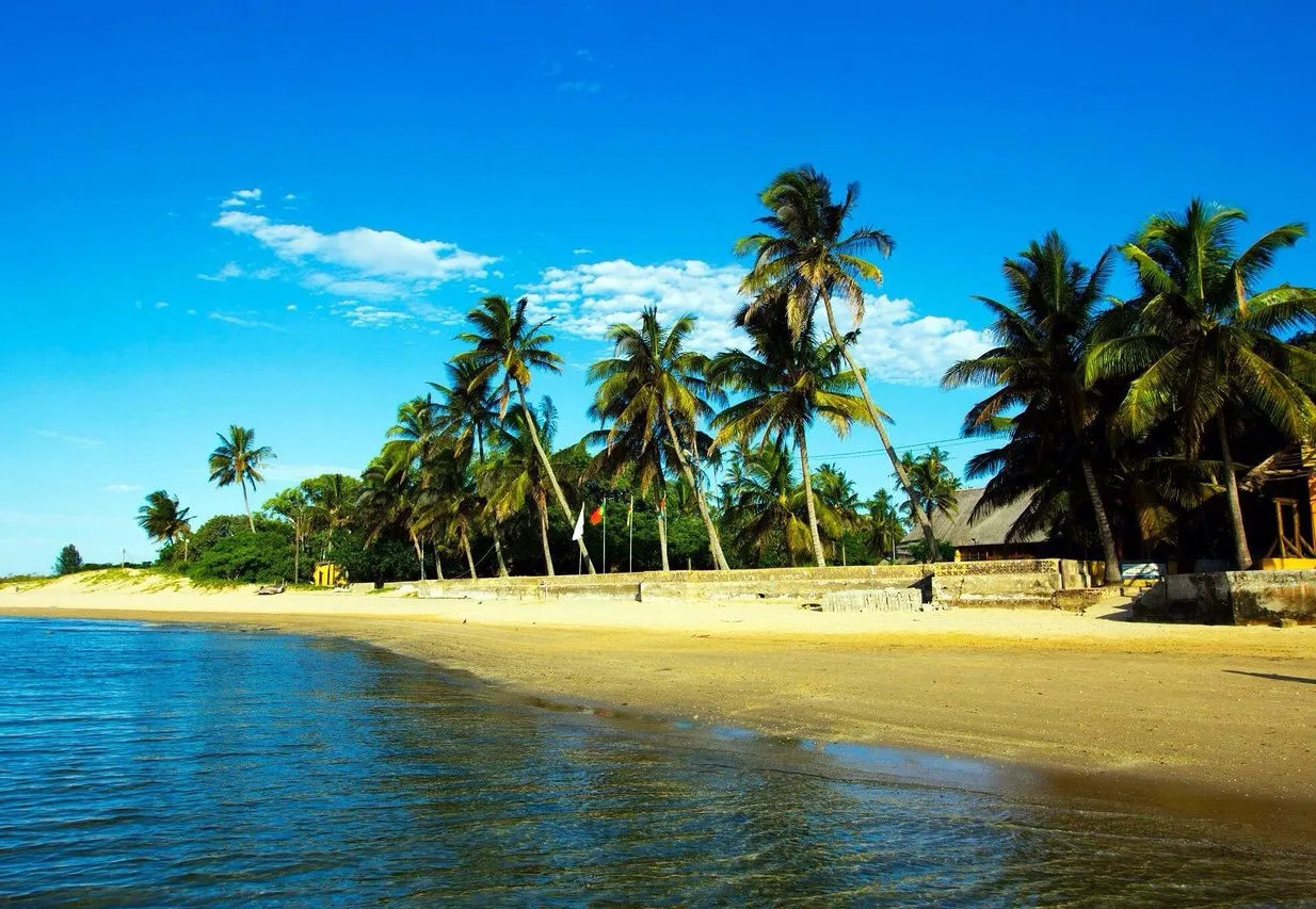 Empresários moçambicanos apostam na CPLP para desenvolver turismo e atrair investimento