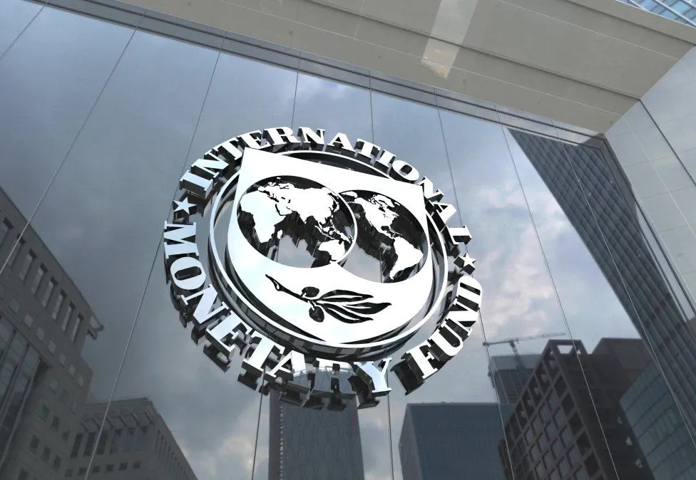 Moçambique liquida dívida ao FMI e entra em nova fase económica