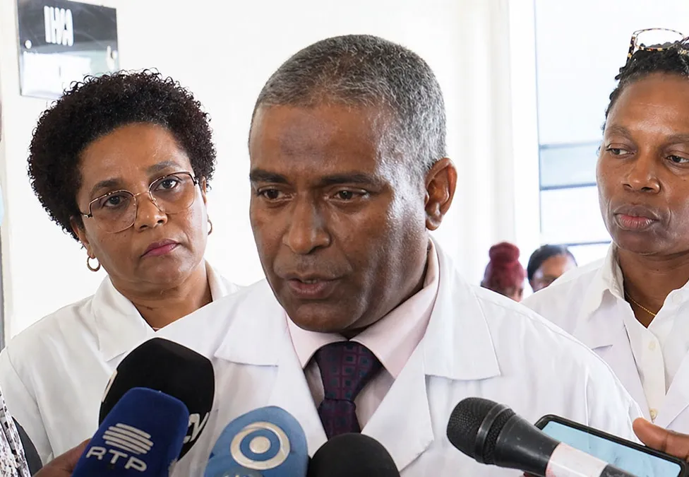 MISAU lança injecção contra HIV com aplicação duas vezes por ano