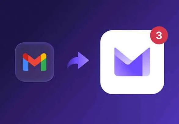 Quer deixar o Gmail? Proton Mail cria solução simples e segura