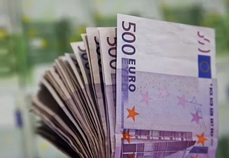 Portugal reforça apoio às PME moçambicanas com fundo de 17 milhões de euros