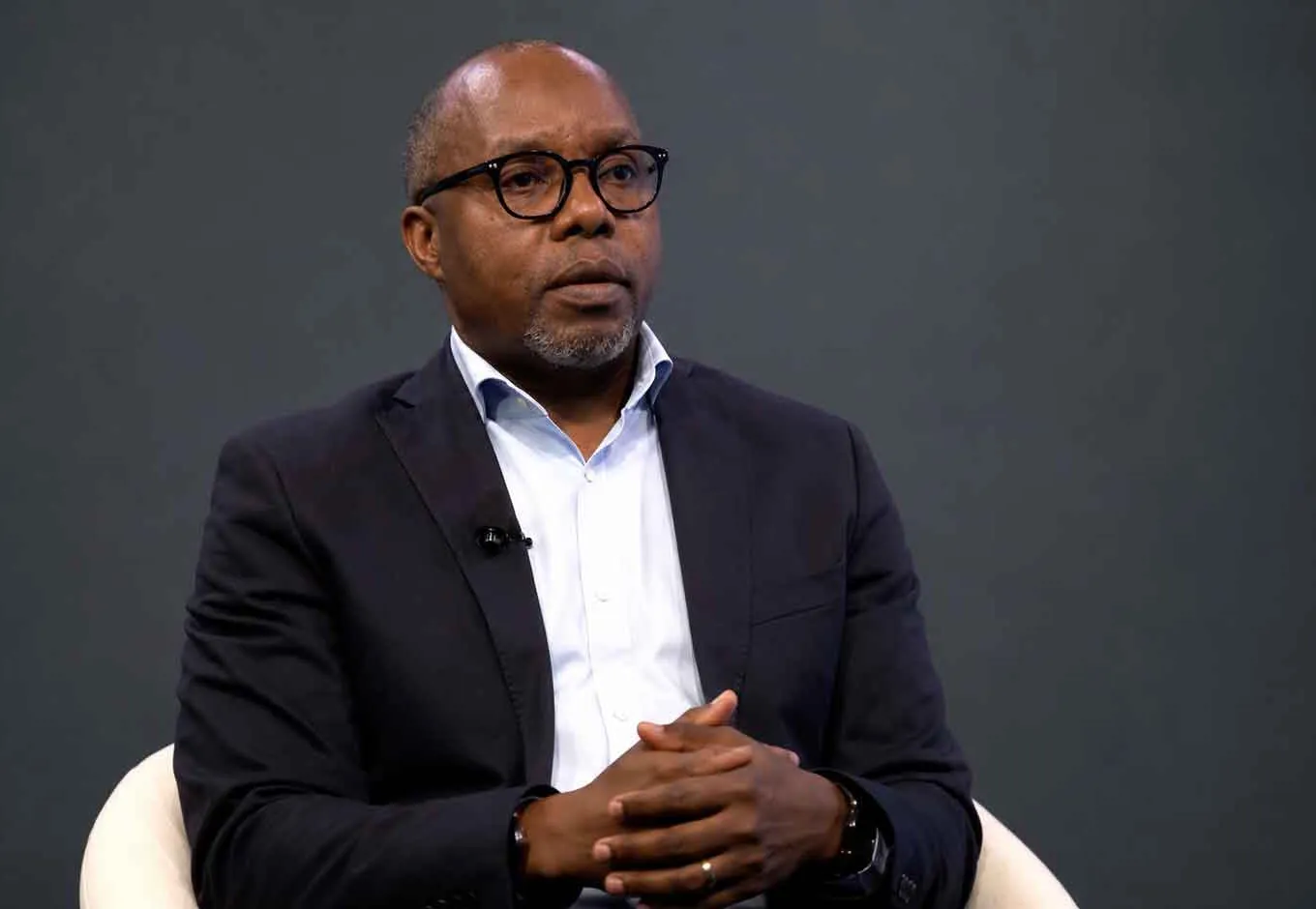Moçambique quer transformar-se na nova fronteira digital da África Austral