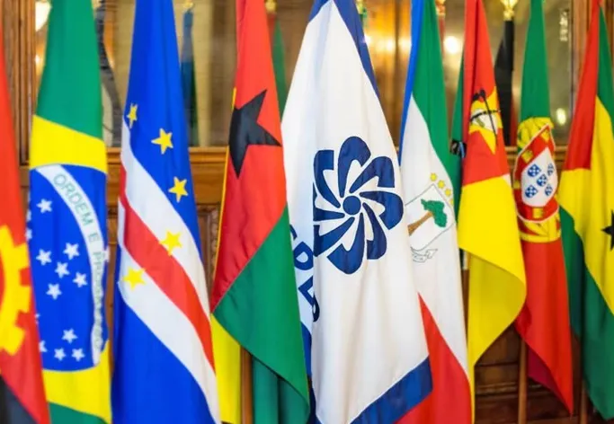A promessa por cumprir da lusofonia: CPLP celebra 30 anos entre conquistas e desafios
