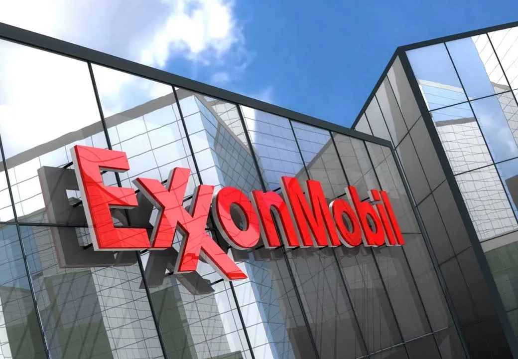 ExxonMobil quer empresas moçambicanas na cadeia de fornecimento do Rovuma LNG