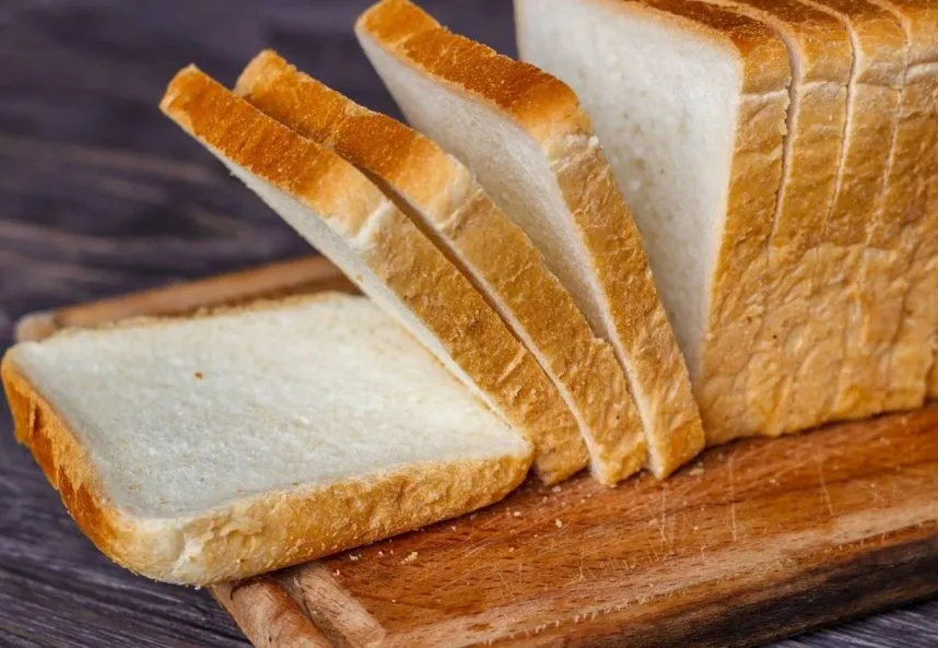 Moçambique trava avanço do pão importado para proteger produção nacional