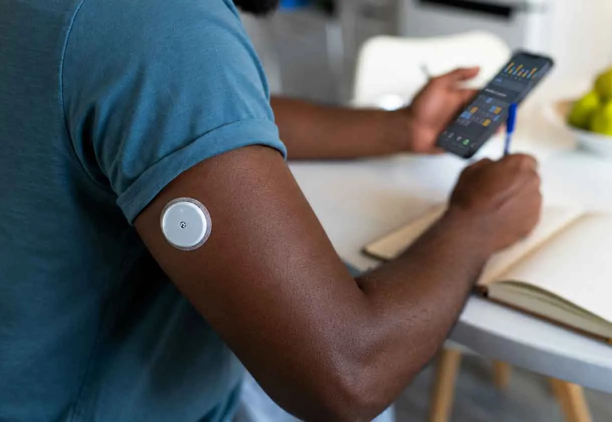 Diabetes tipo 1 pode esconder duas doenças biologicamente distintas