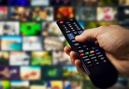 Televisões LG sob suspeita de gravarem conversas mesmo com o ecrã desligado