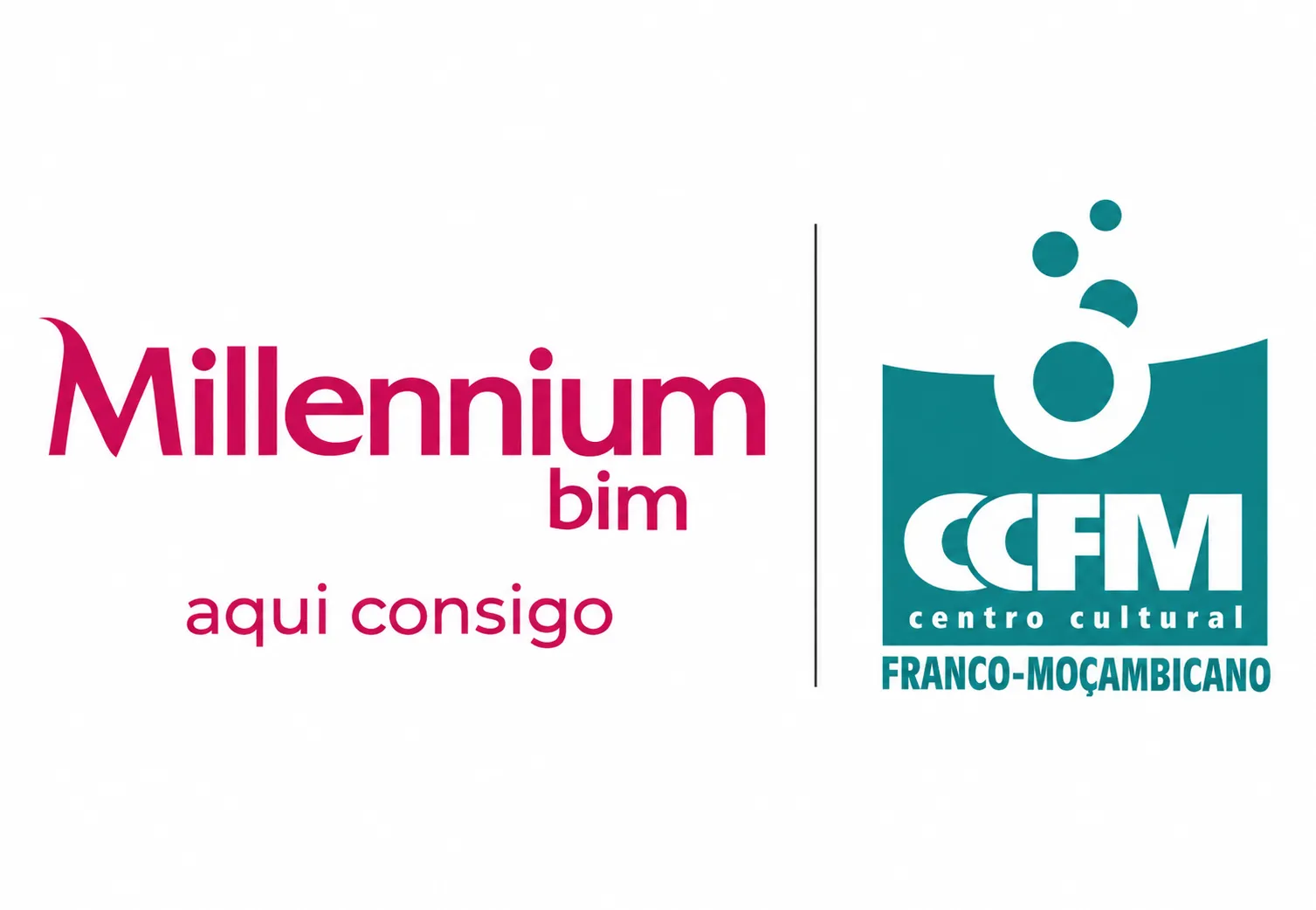 Millennium bim e CCFM renovam parceria para promoção da cultura em Moçambique