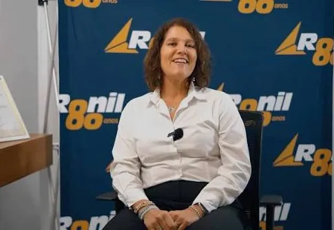 Grupo Ronil assinala 80 anos de história com experiência dedicada à mobilidade em Moçambique