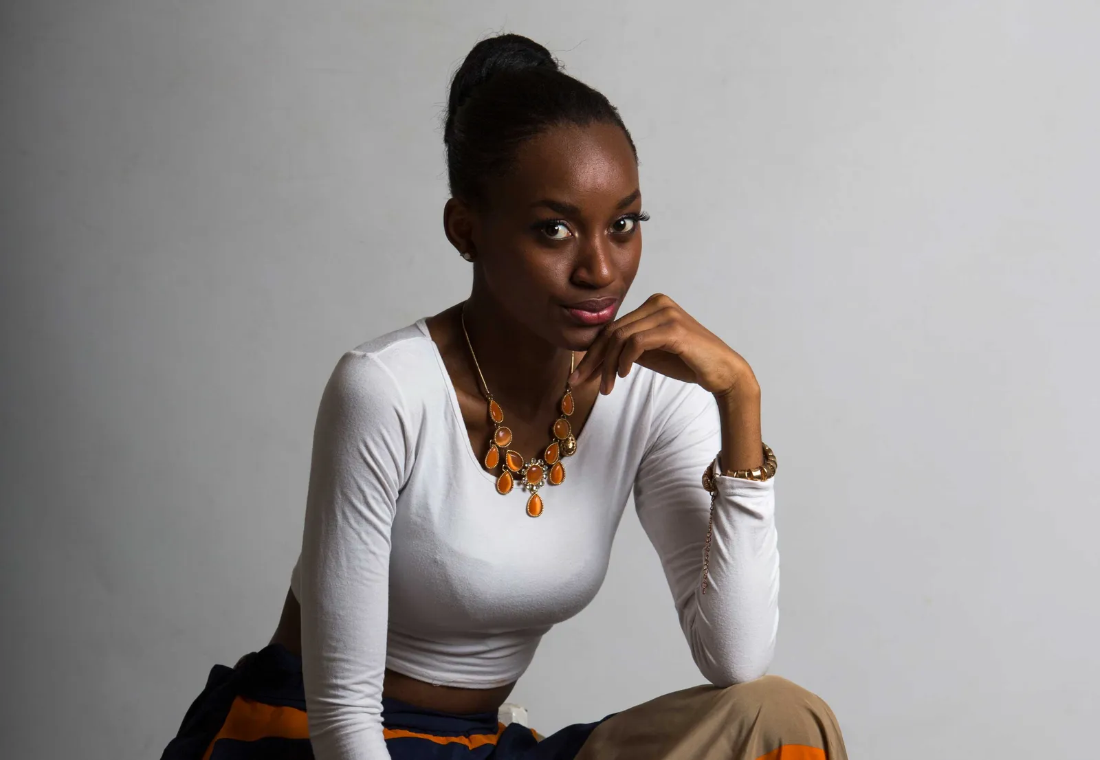 Annetty Sengulane