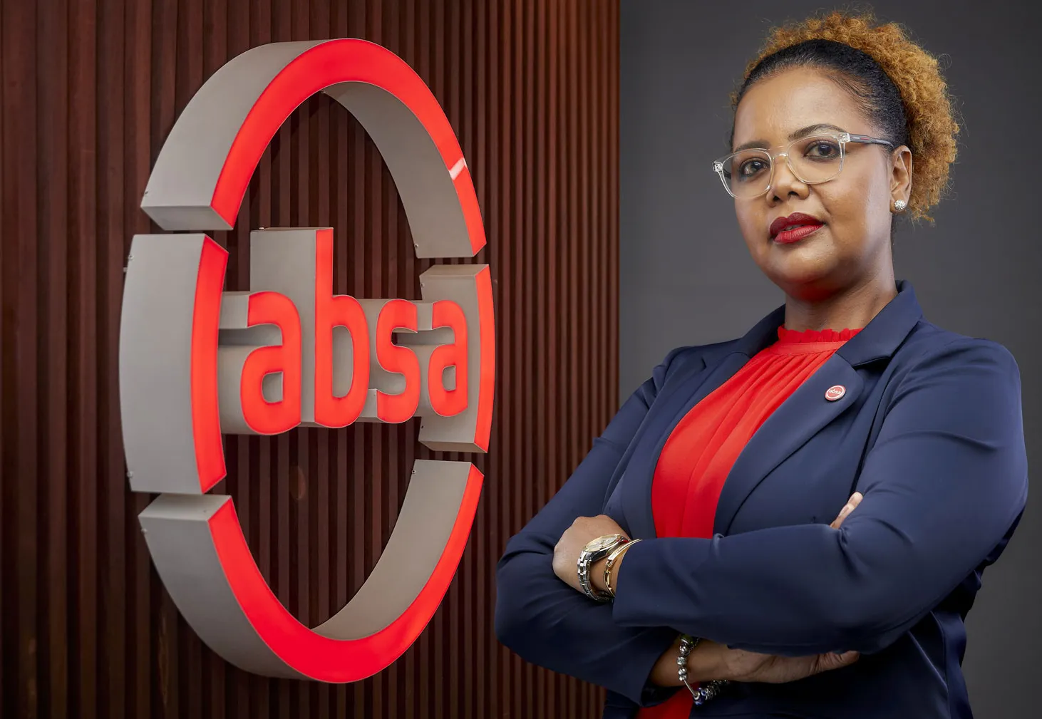 Absa Bank Moçambique