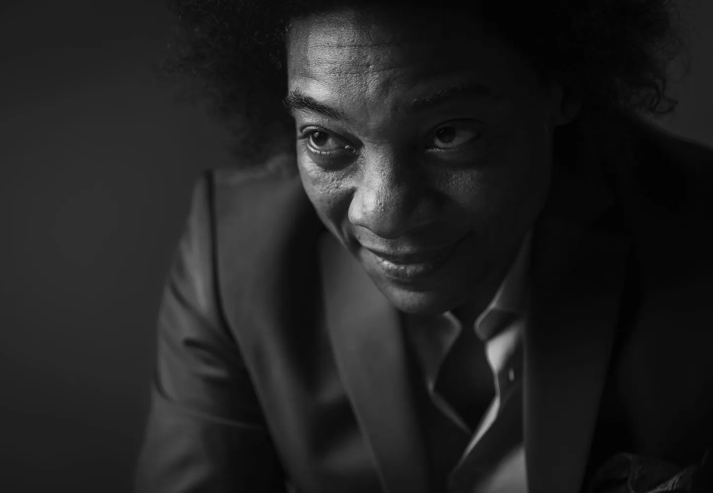 Stewart Sukuma