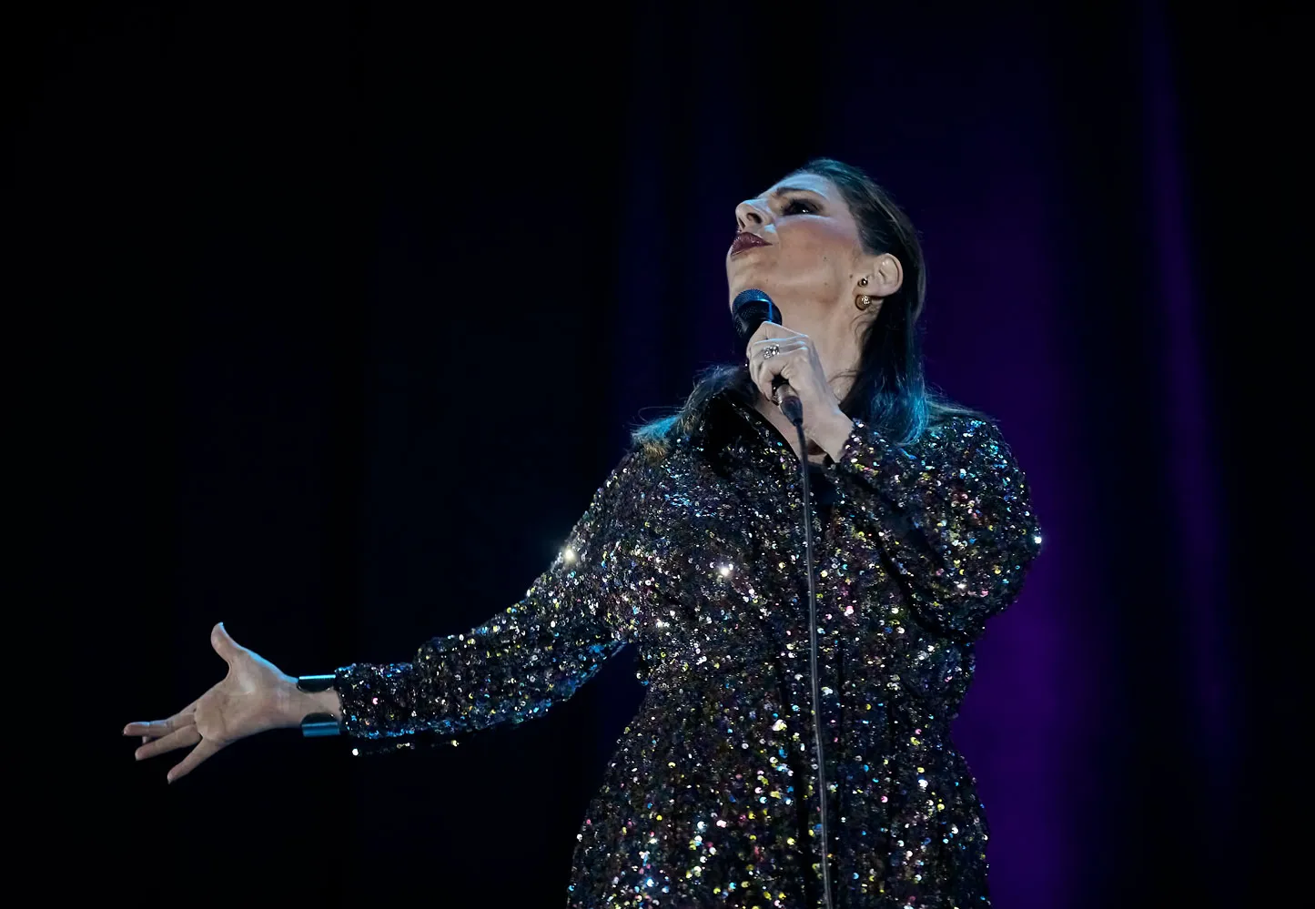 Festival Internacional de Fado