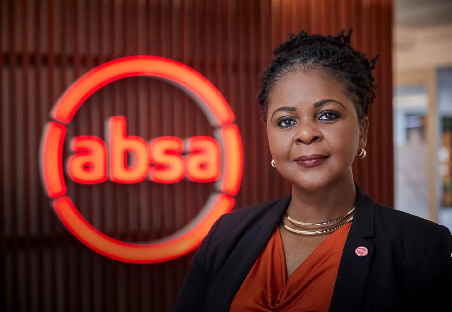 ABSA