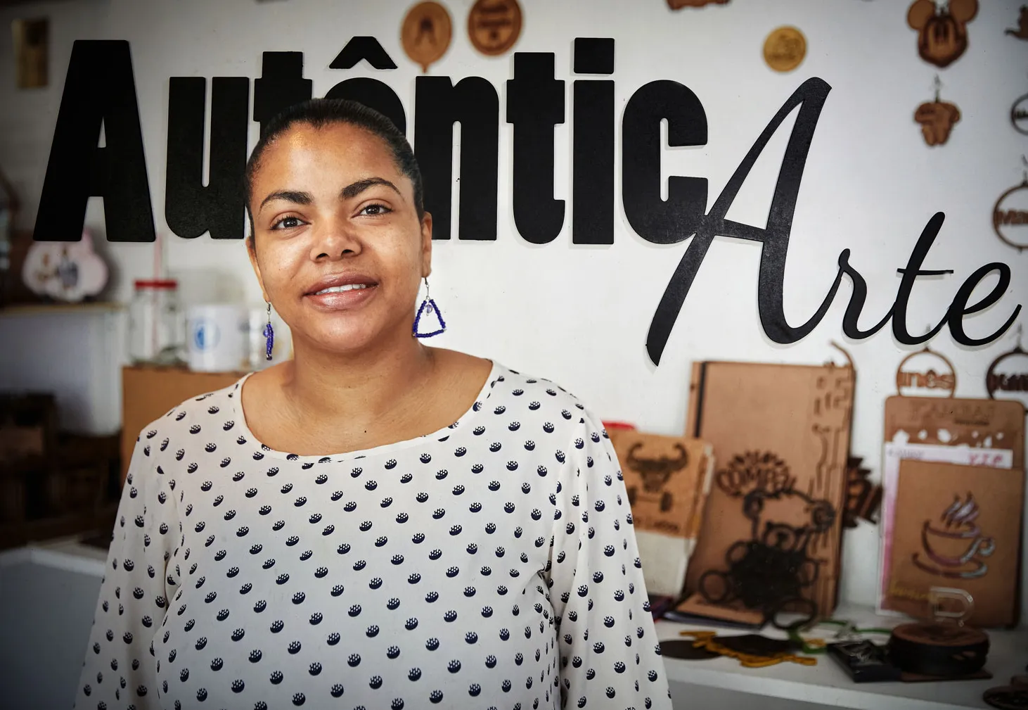 AutênticArte