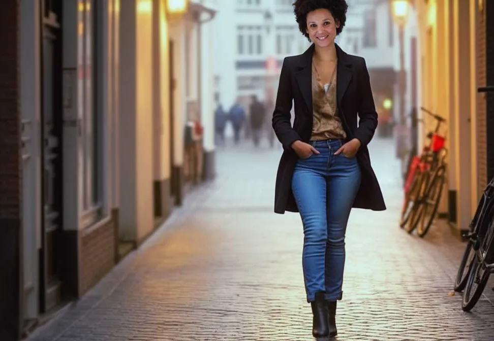 Silvia Liebaut
