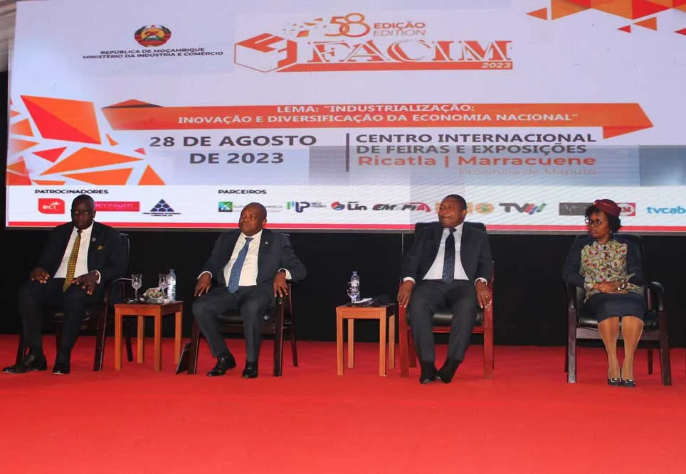 Facim 2023