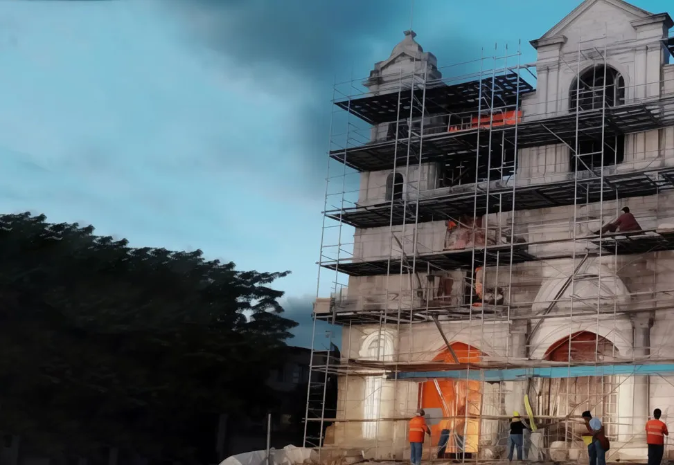 Millennium bim