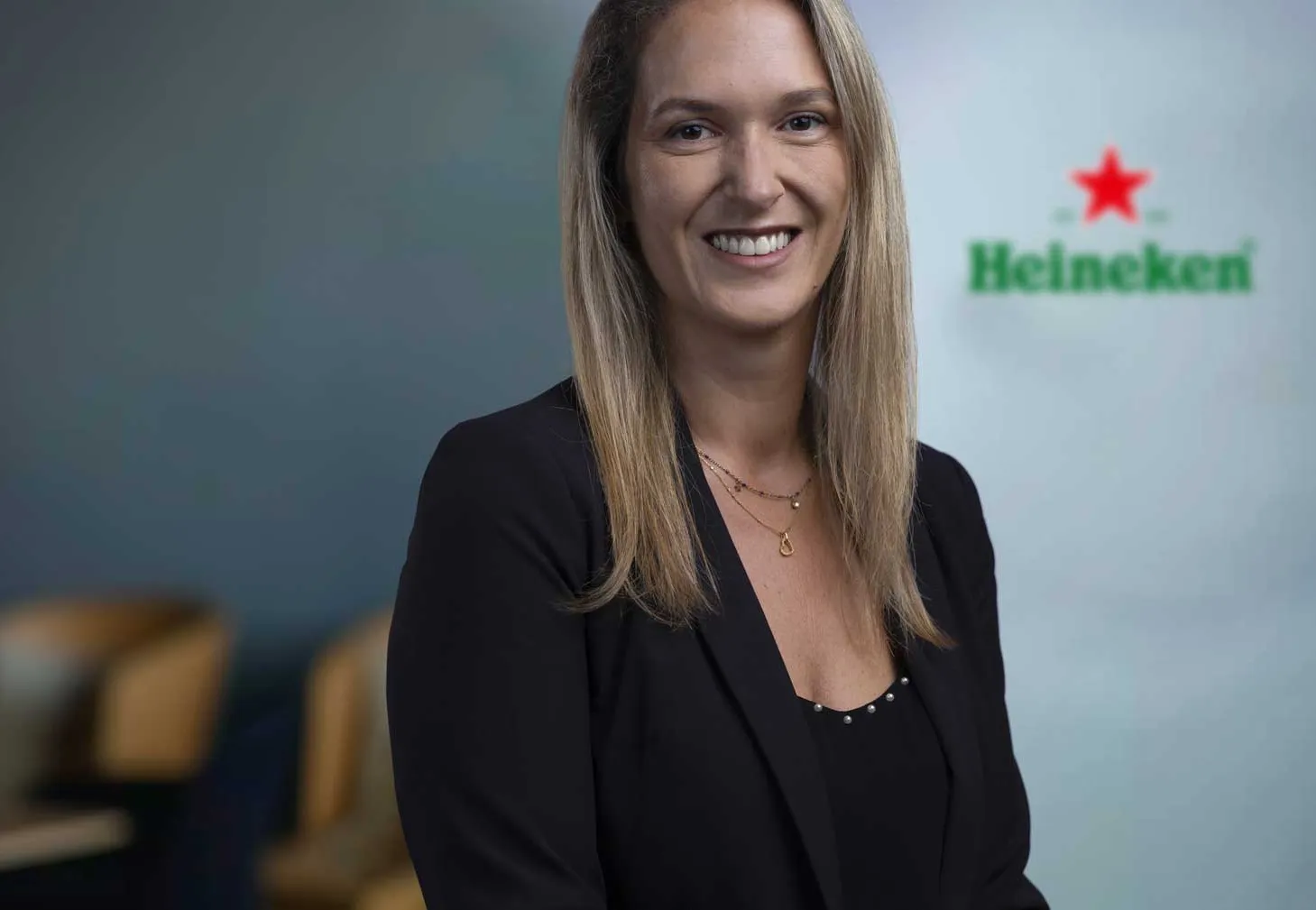 Filipa Neves