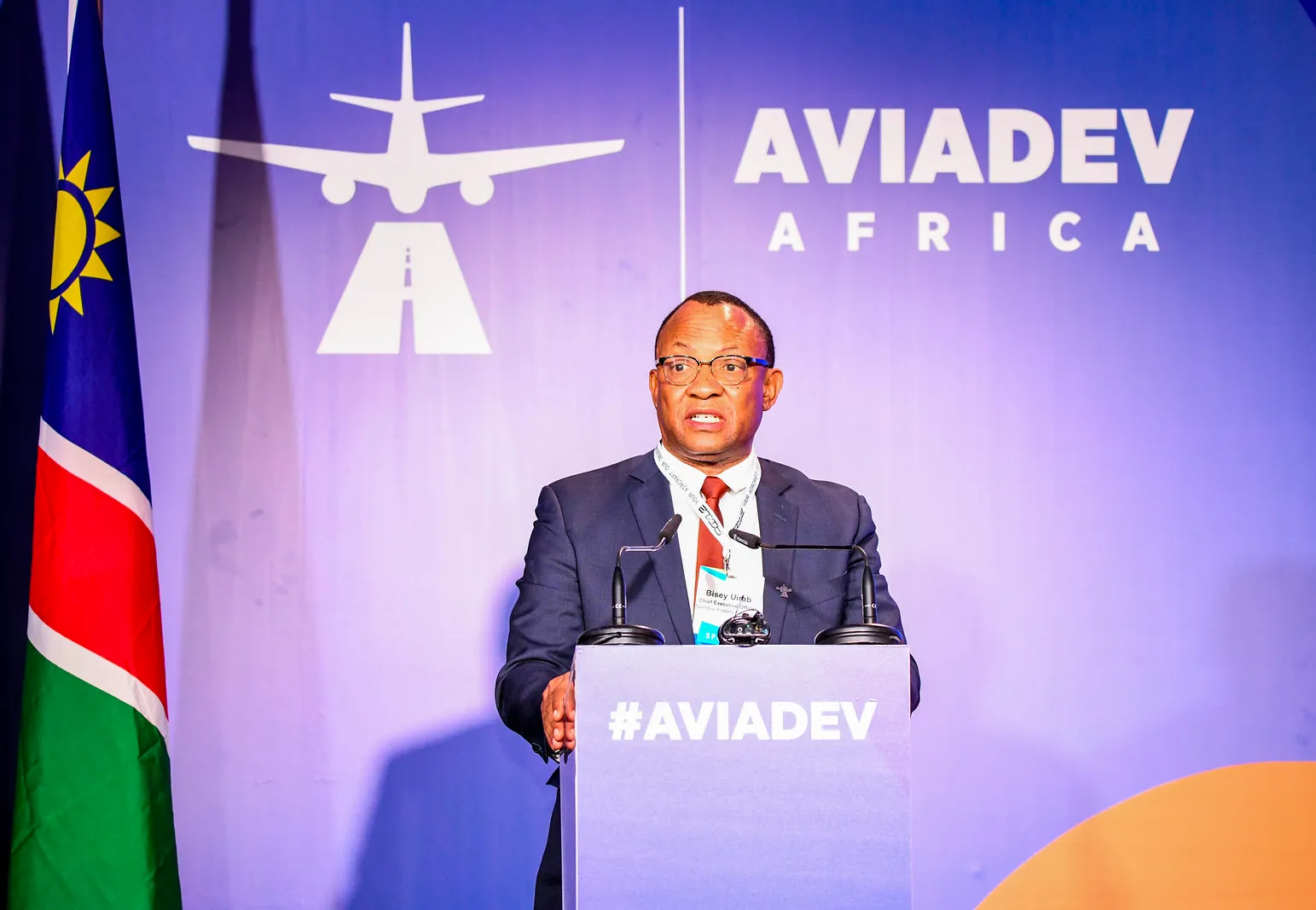 AviaDev