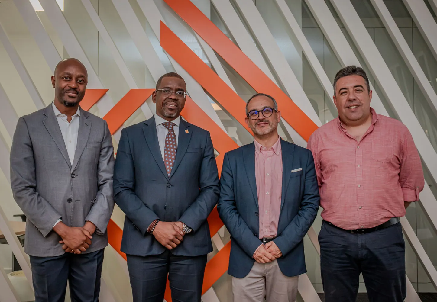 Access Bank