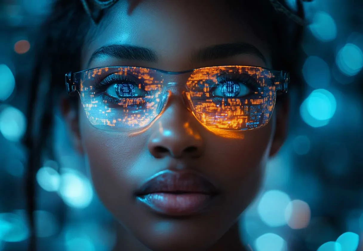 Inteligência Artificial