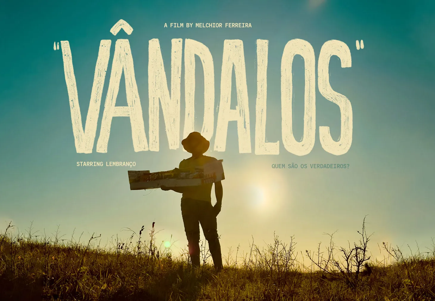Vândalos