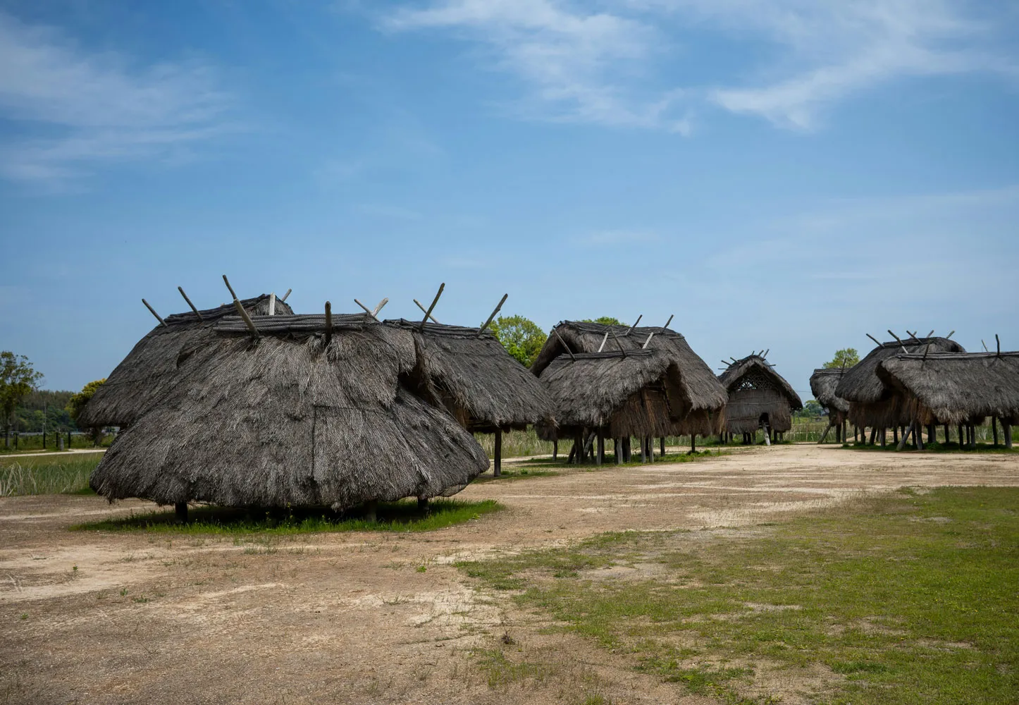 “Truques” de construção que amenizam o calor