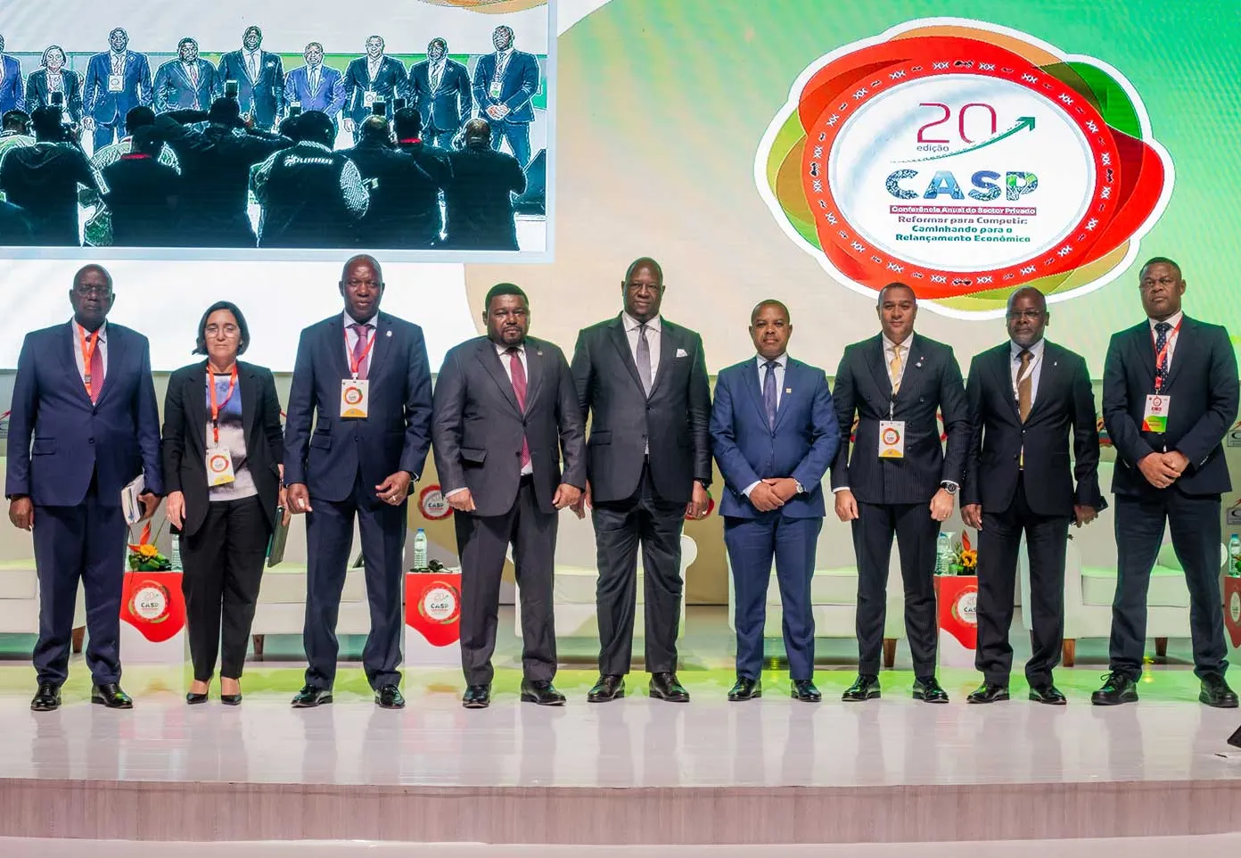CASP 2025