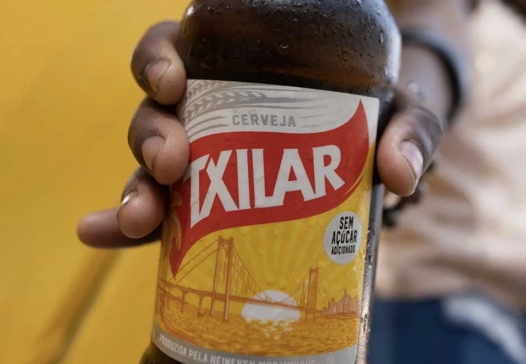Txilar