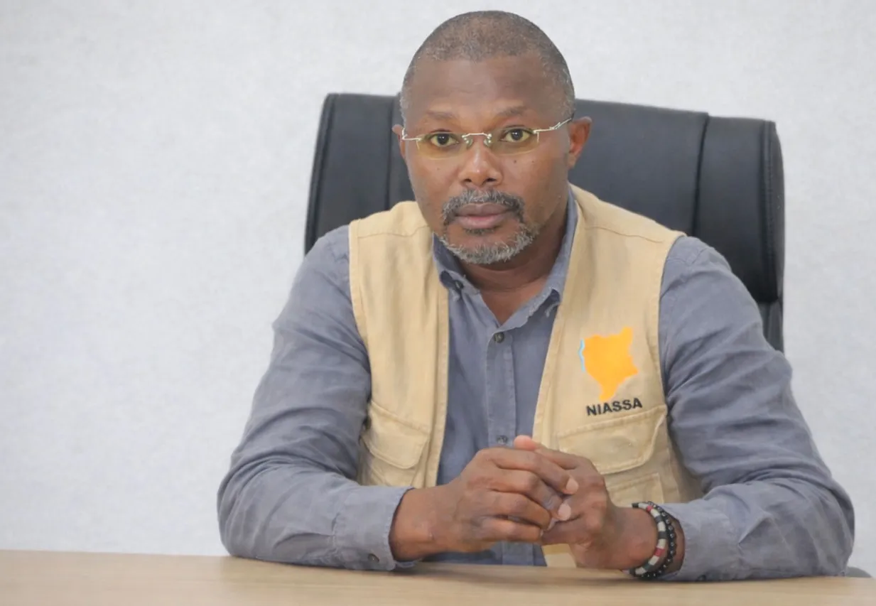 Niassa reforça ambição económica com o FORIN 2026