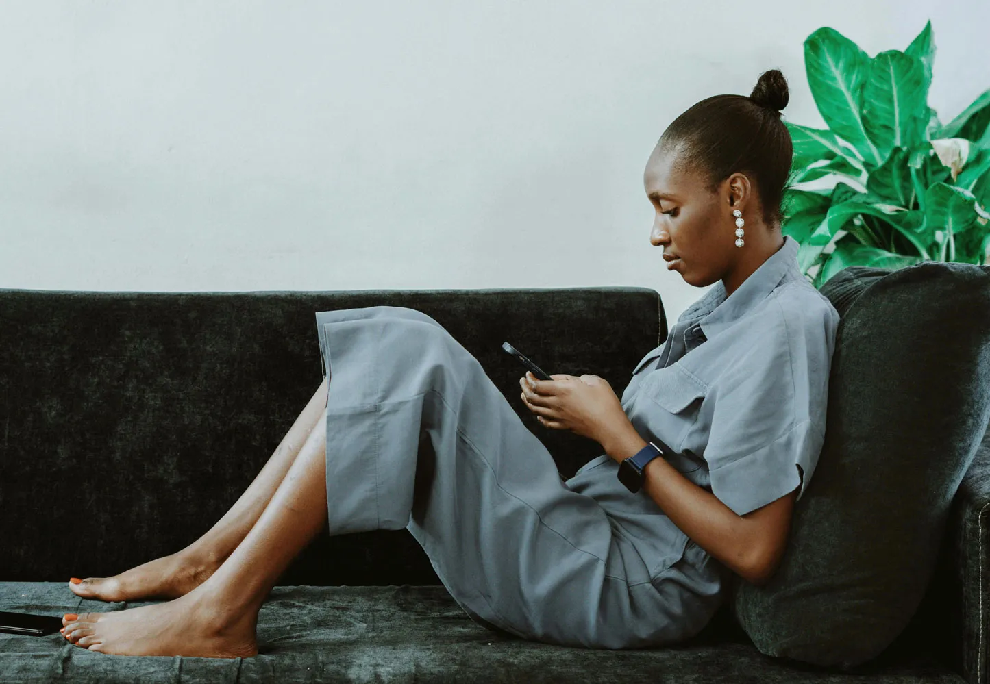Apps indispensáveis para mulheres modernas