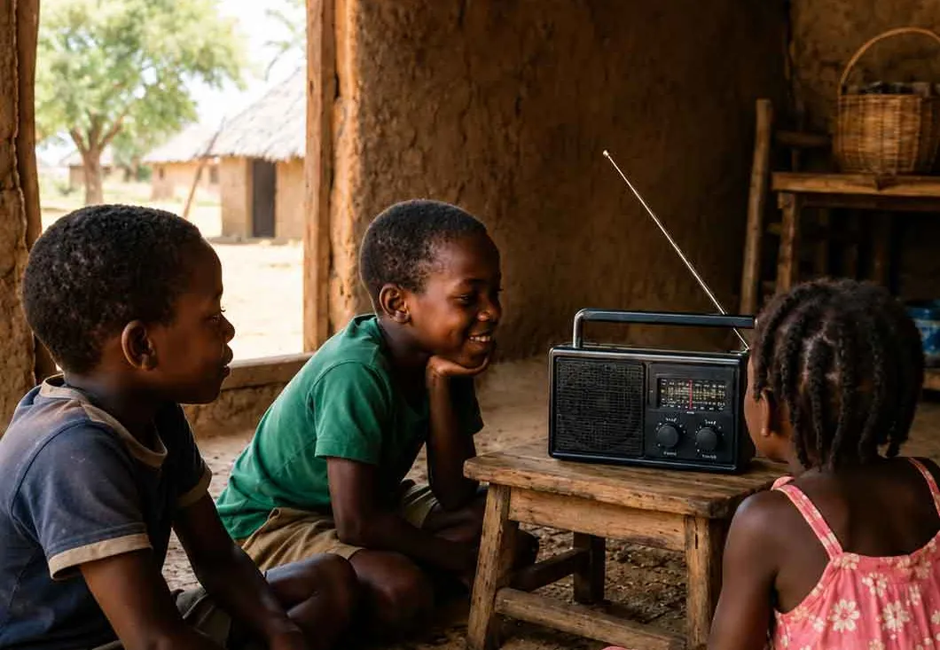 Kibo 258