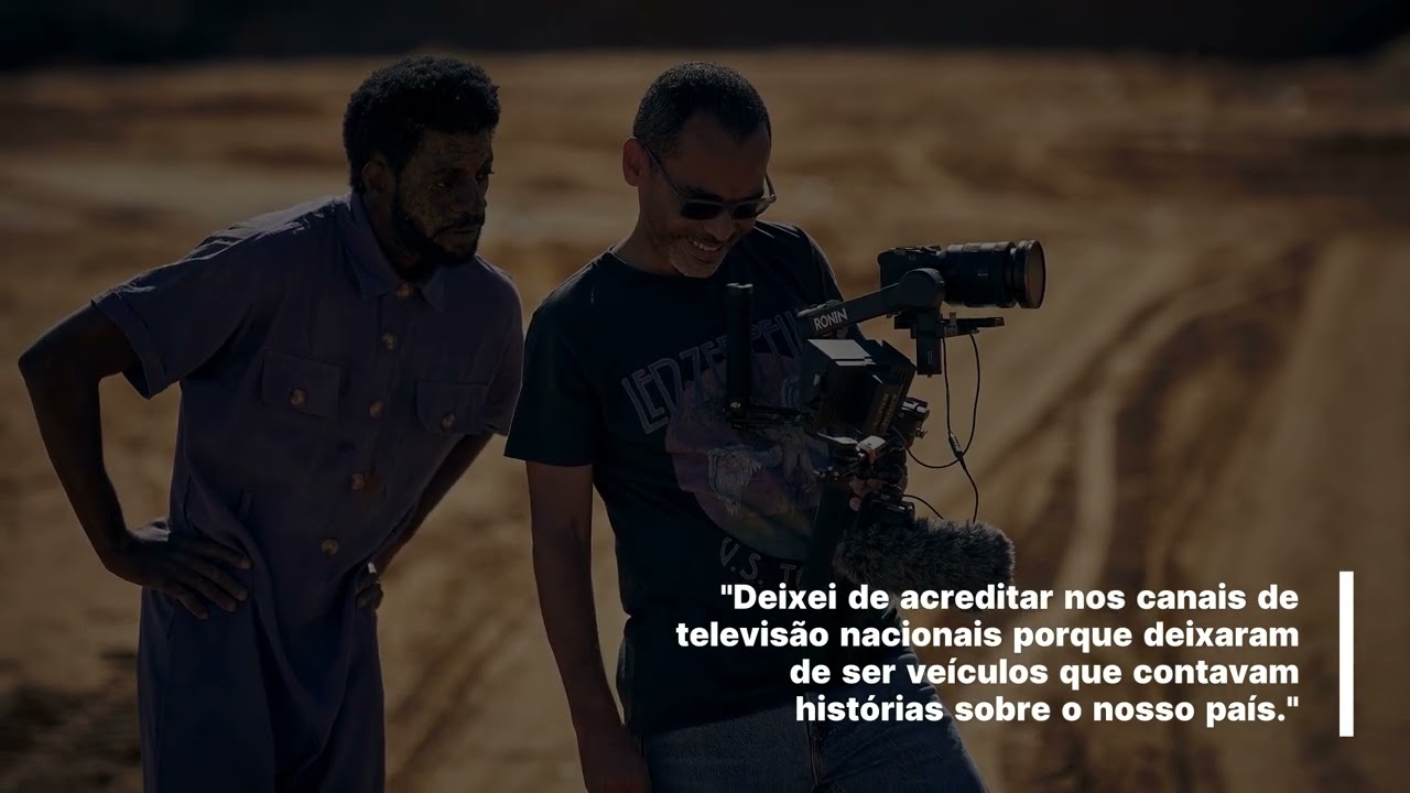 Ivan Barros
