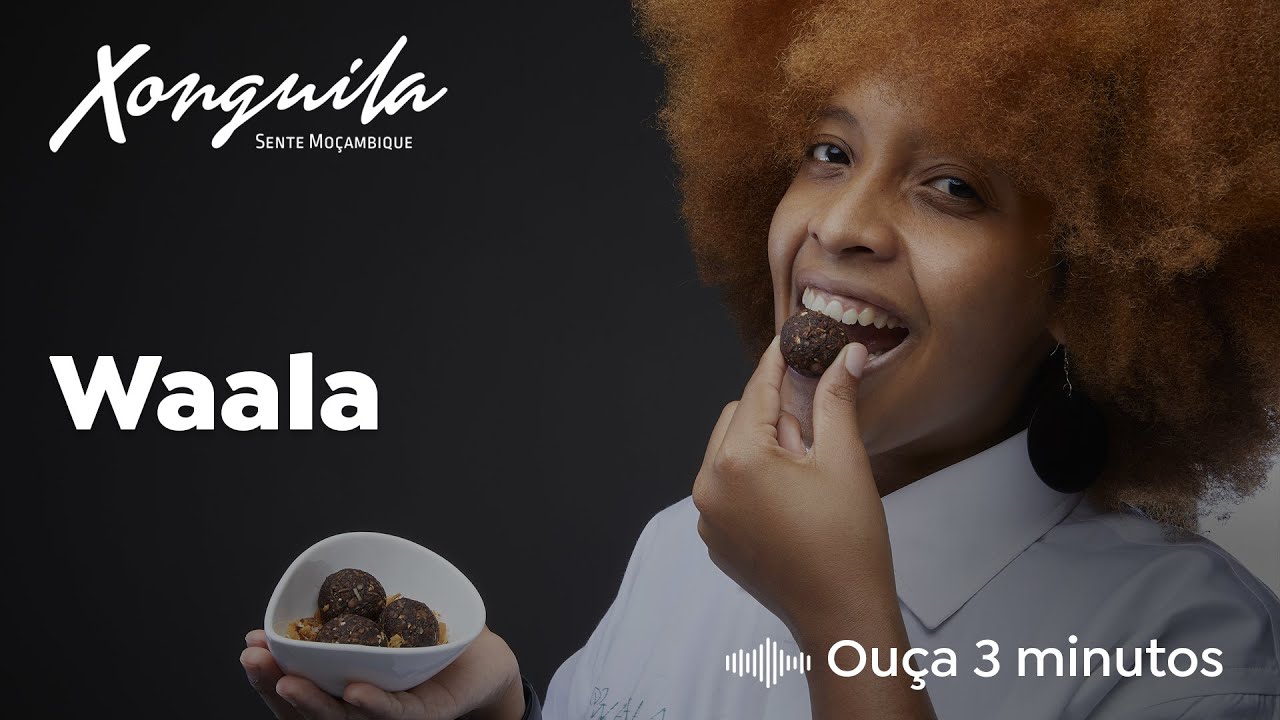 Waala