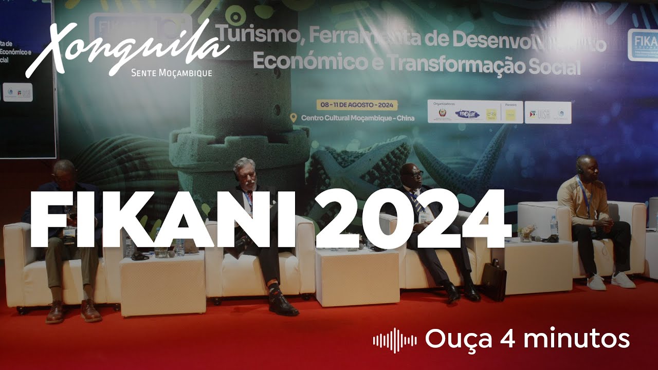 FIKANI 2024